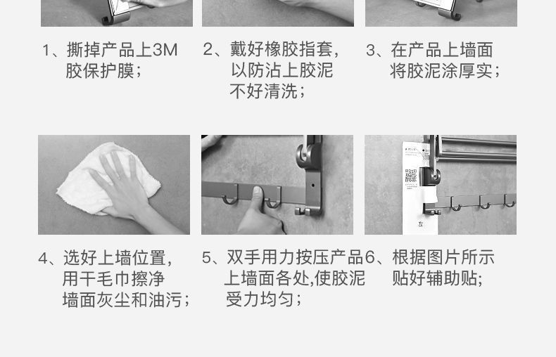 bef871db-a66e-48f0-83cc-3587cdaa2214.jpe