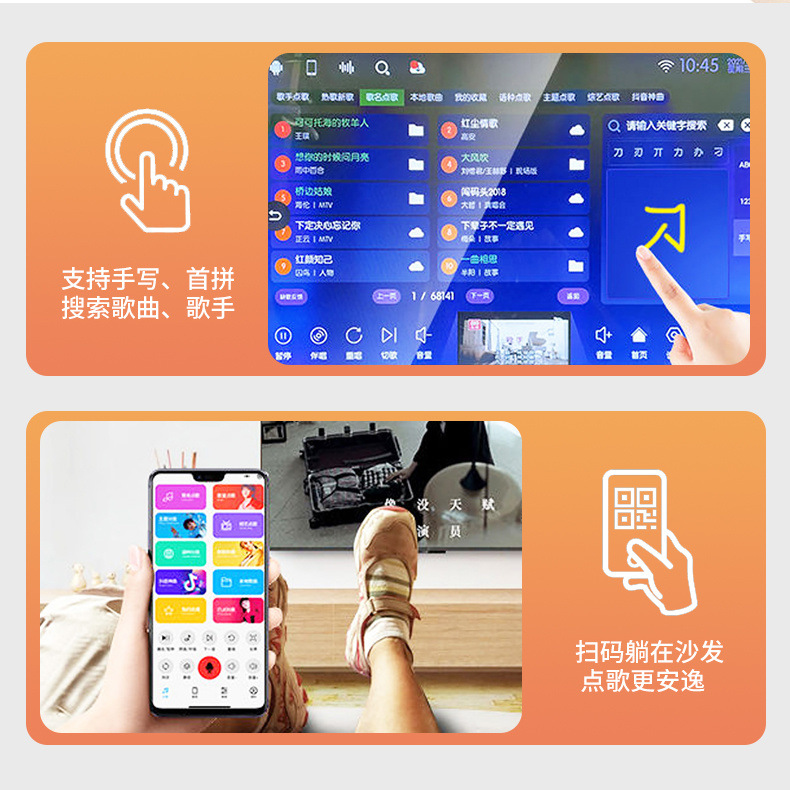 f0b1dd57-8f4b-414c-b66a-44bac986bc83.jpe