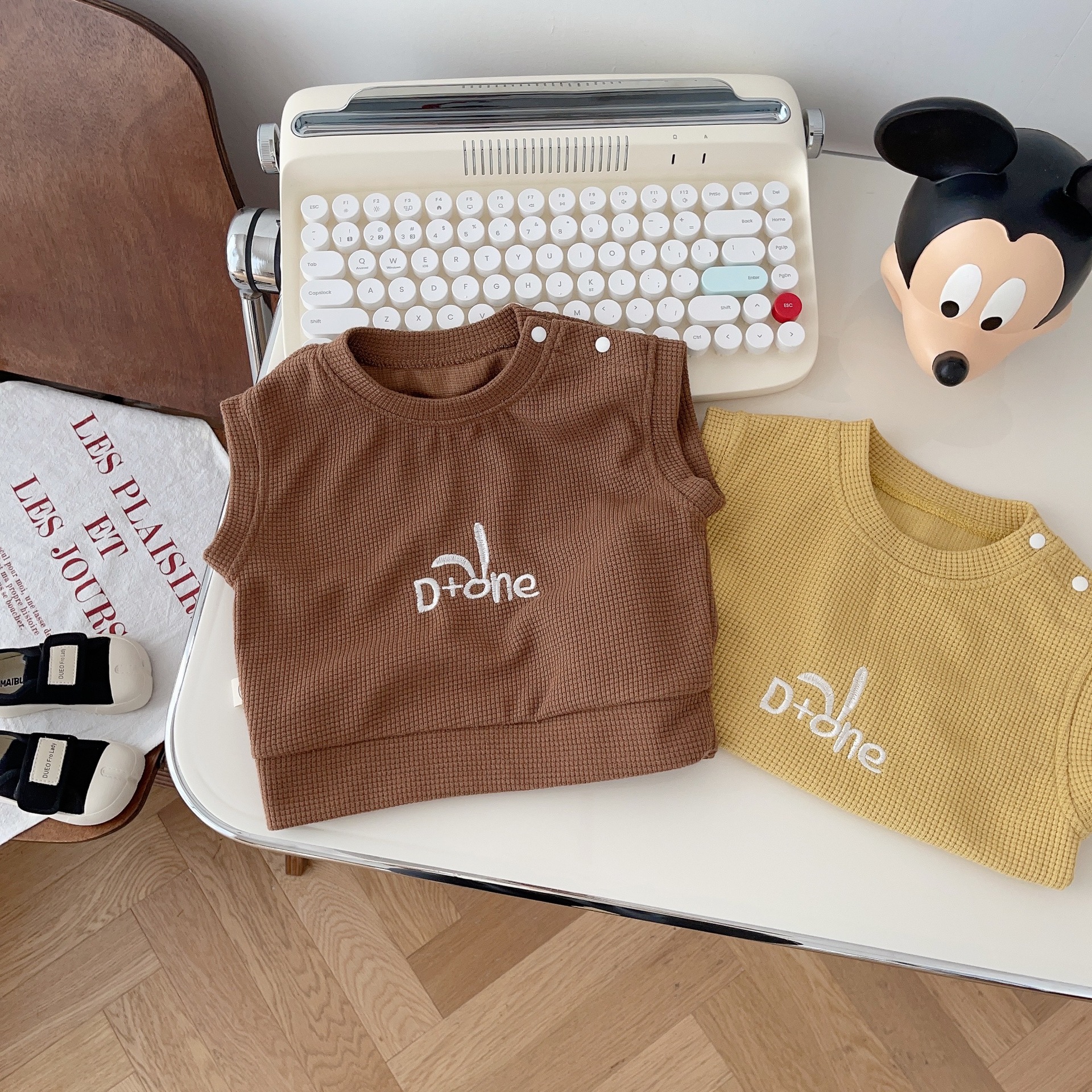 PIC_20230626_143333_0AF