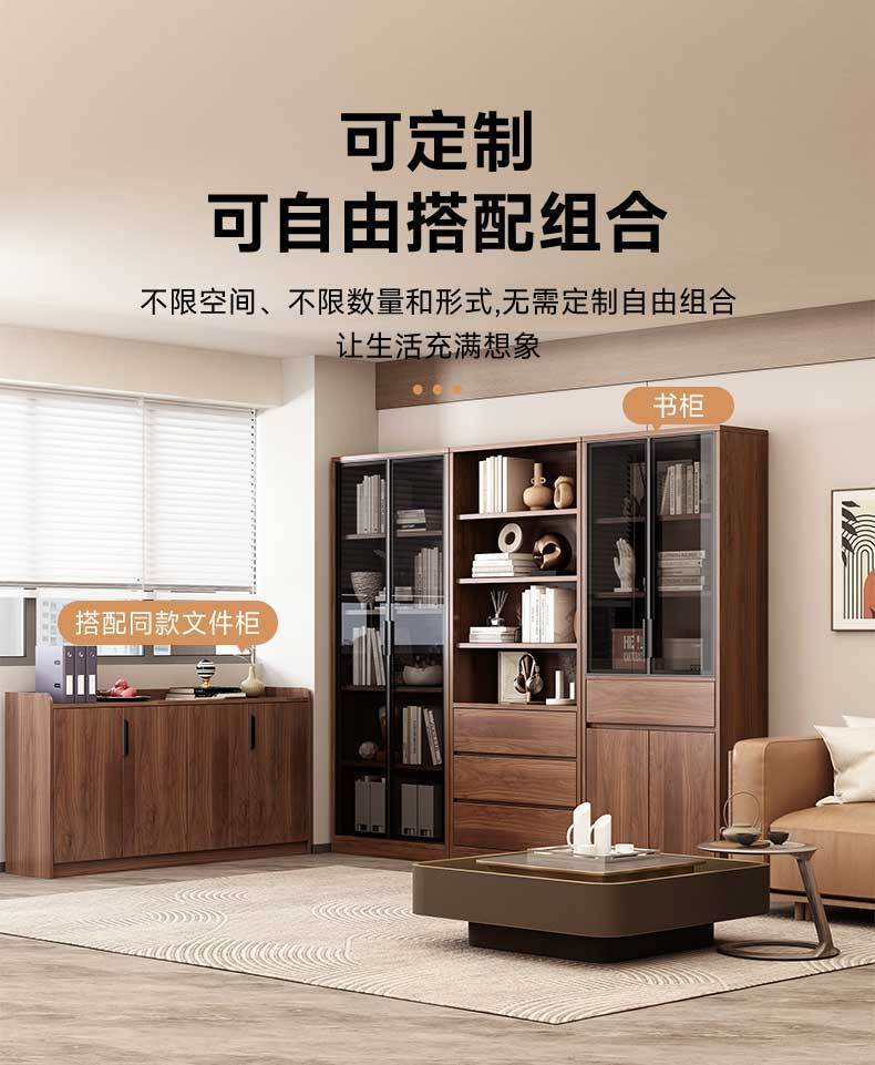 51b79a22-bf05-4e53-bc34-9f9d517ce473.jpe