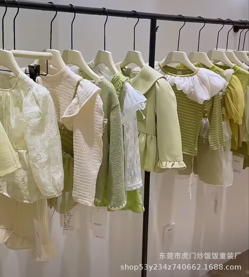 610B3128C4D3C172D48A5819795215