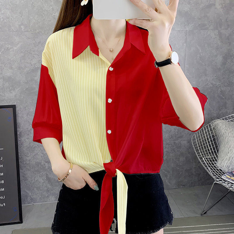 4488b349-0161-4c1f-9e0e-73c7f99abcb3.jpe