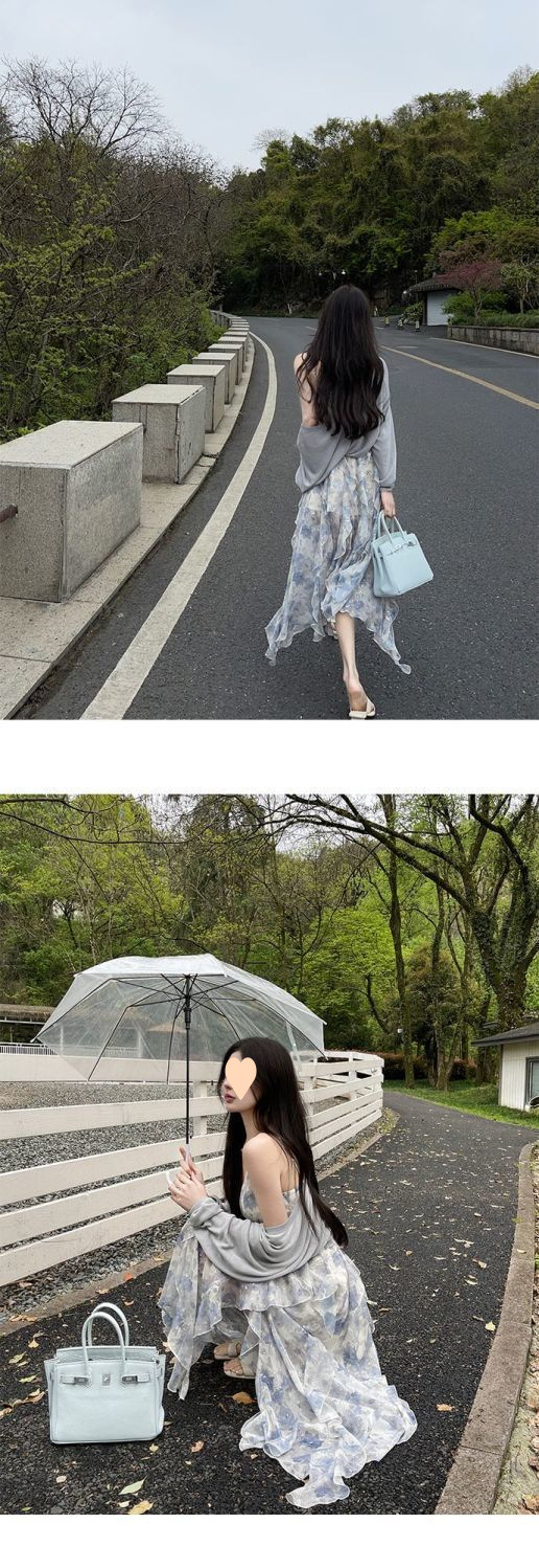 9d762206-497e-4343-b6a0-ec69ab330476.jpe