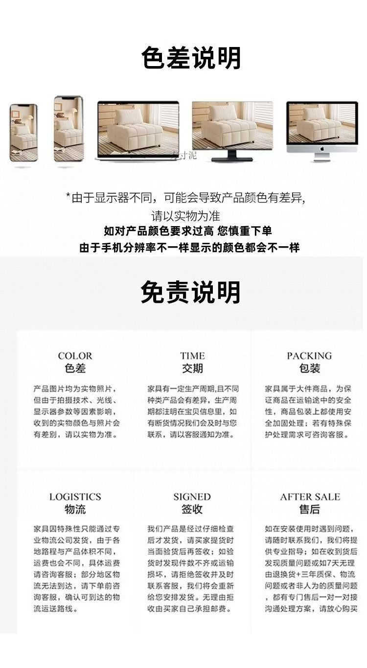 731266c0-a46d-4f95-9ffe-9dc3ae883d73.jpe