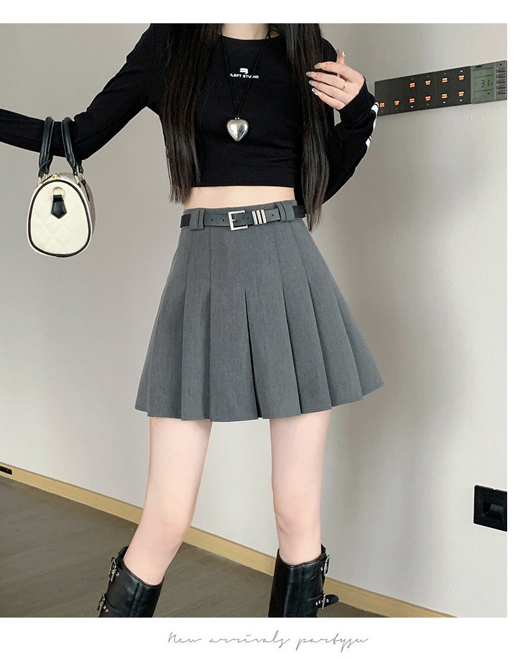 d7bcdb8a-4cf3-4dca-85b4-0f3cb42e3c3c.jpe