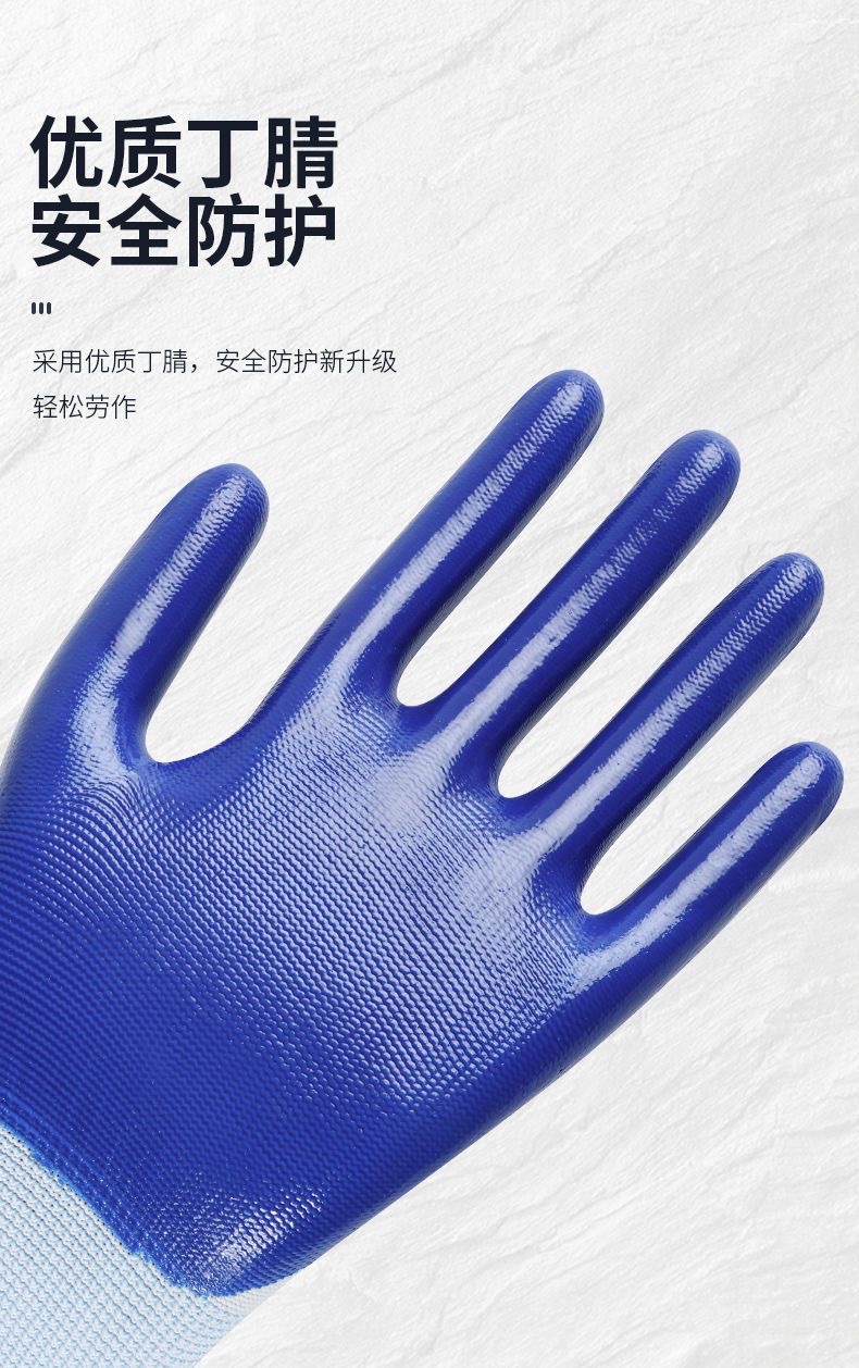 微信图片_20240130155138.jpg