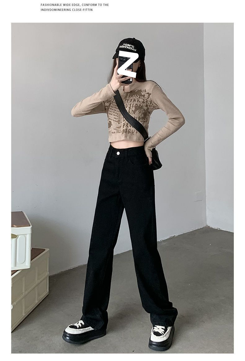 08f2fd3e-3e1a-4c81-a431-799f38a78e50.jpe