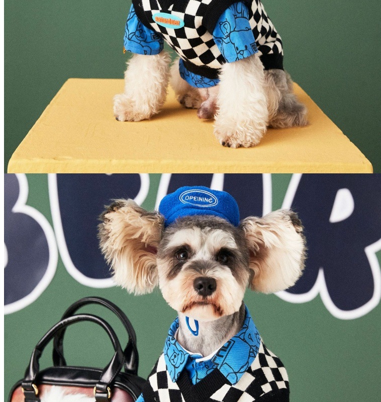 bd0ec8c3-979c-438c-9167-b2115854516a.jpe