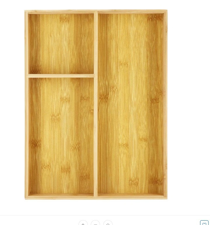 微信图片_20240705161416