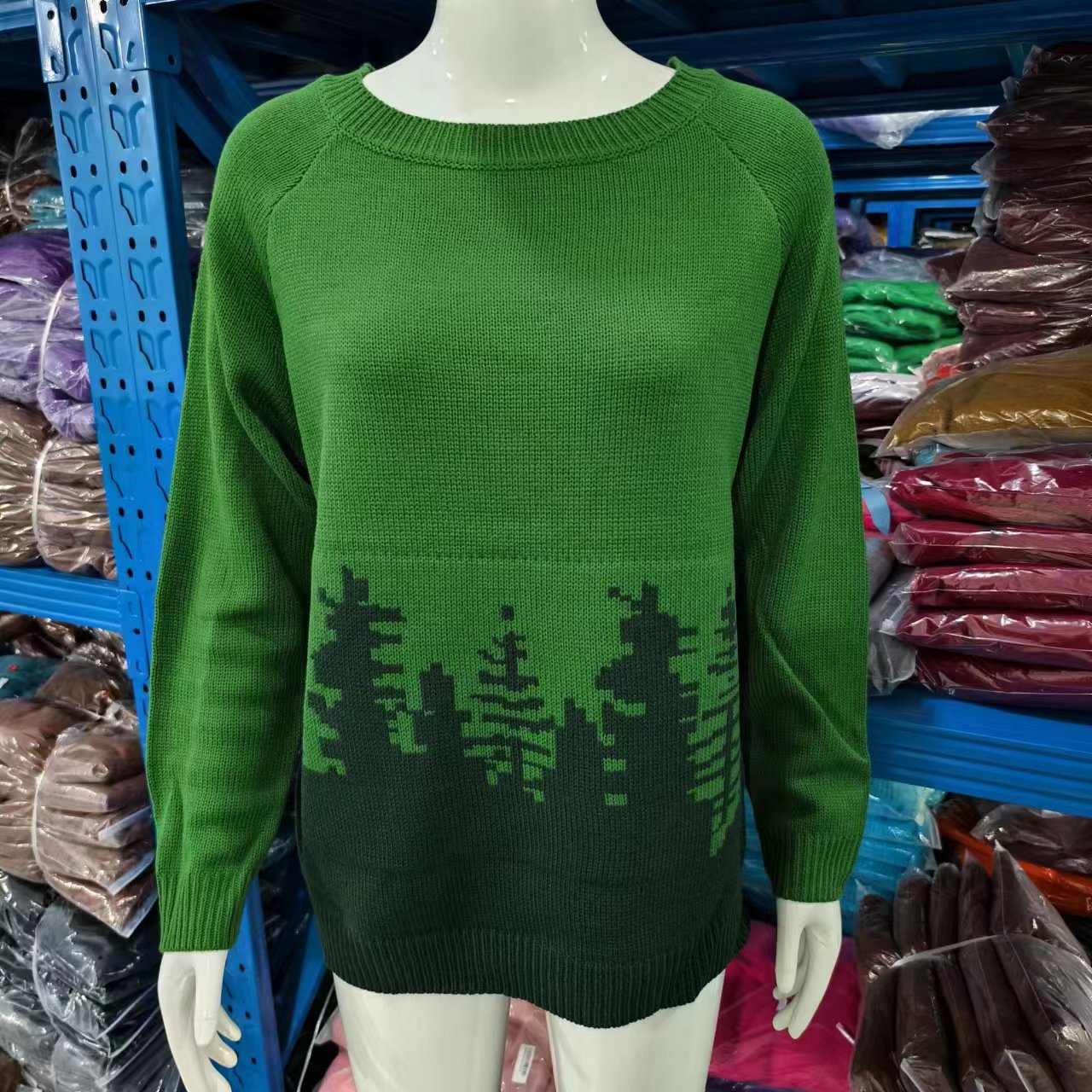 undefined