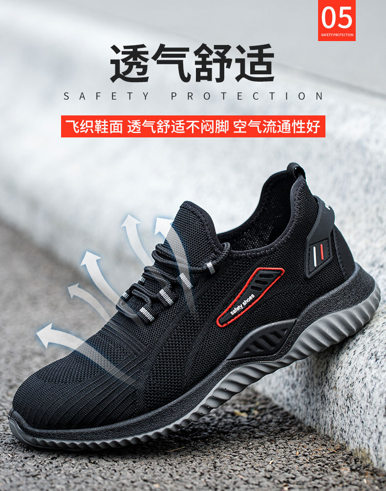 详情_08.jpg
