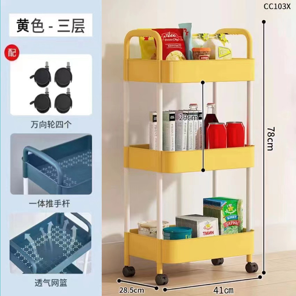 c901bec97bac126788869166ae631c