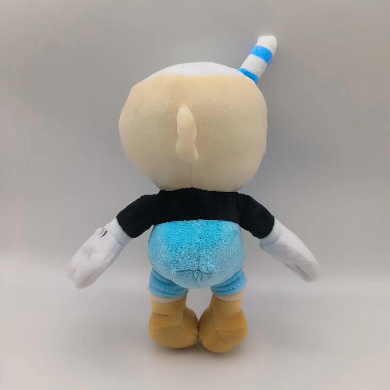 微信图片_20221021100002