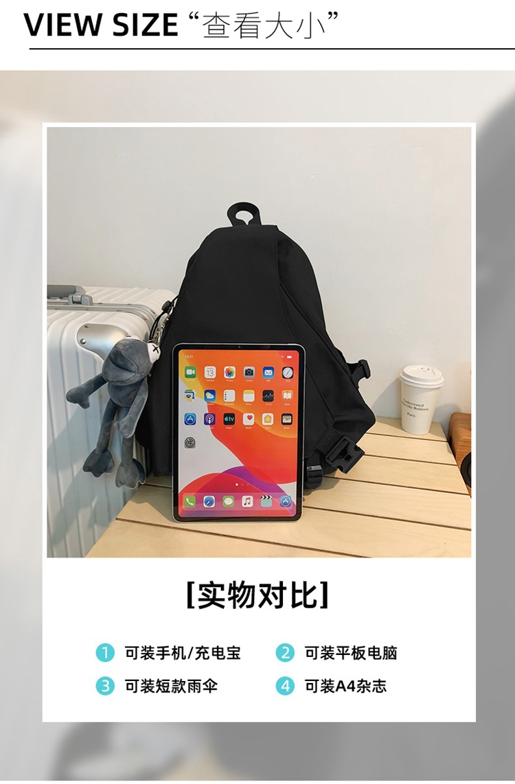 详情_105.jpg