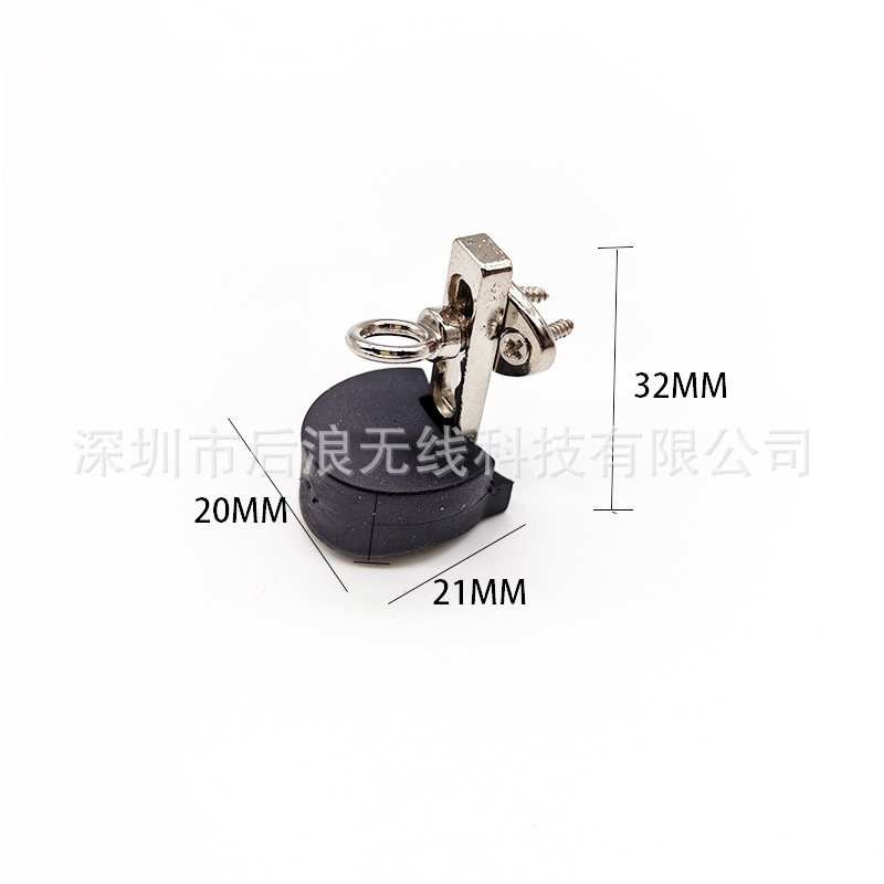 8887edc2a6fc8c7feacc78394b1099