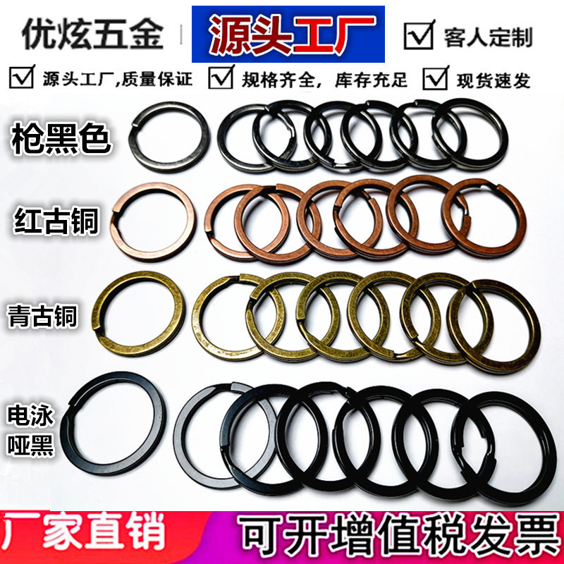 优炫版图_888副本_副本