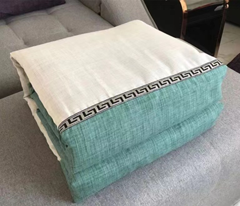 e333d407db689f29deb4795d304a1d