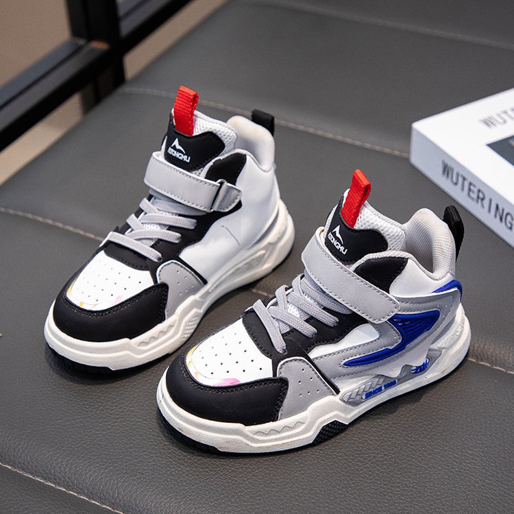 2024091009489074968062w800h800_750x750.j