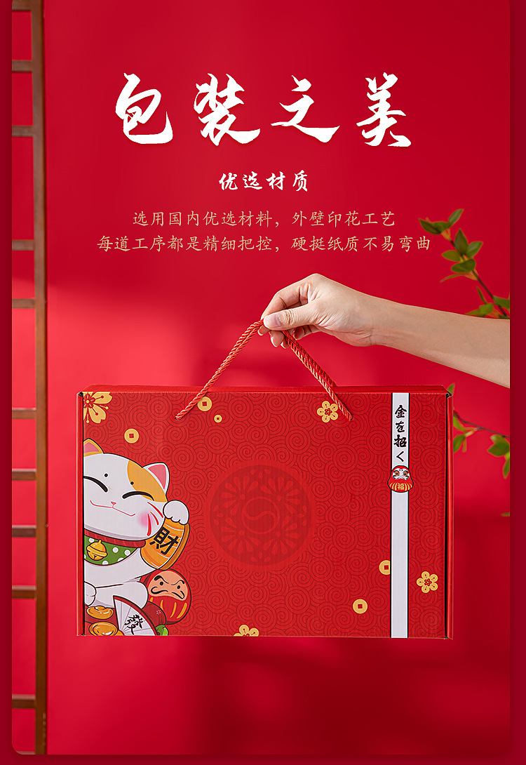 未标题-2_07.jpg