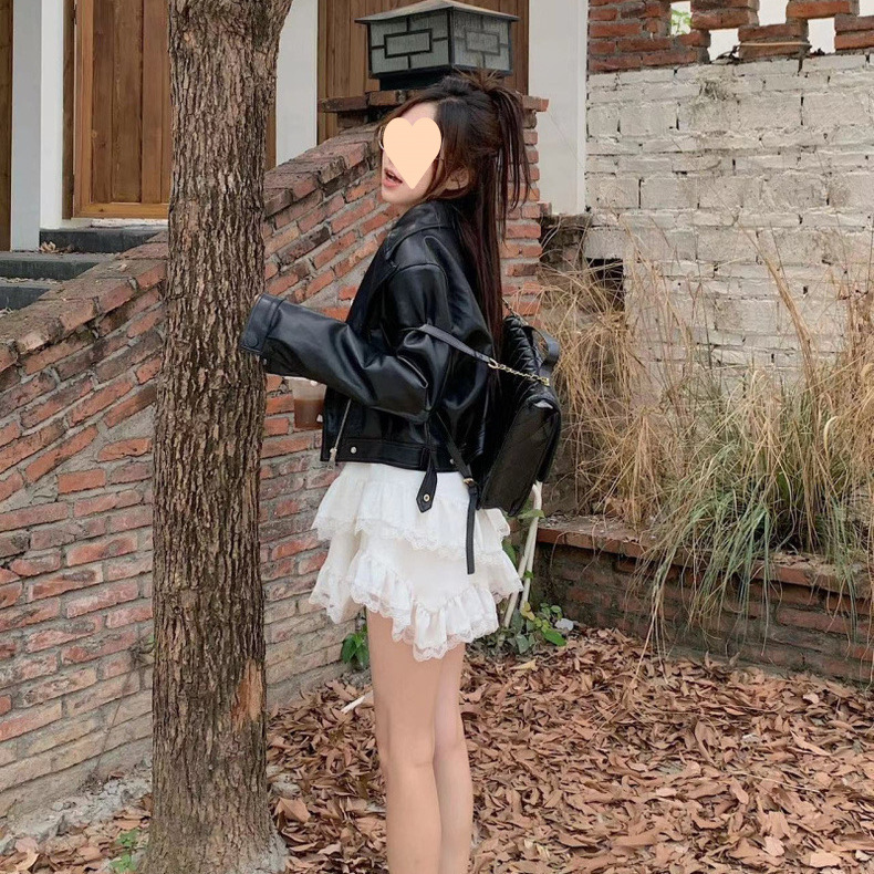 28eca2a2-9e8a-4c7a-818f-7994307df15b.jpe