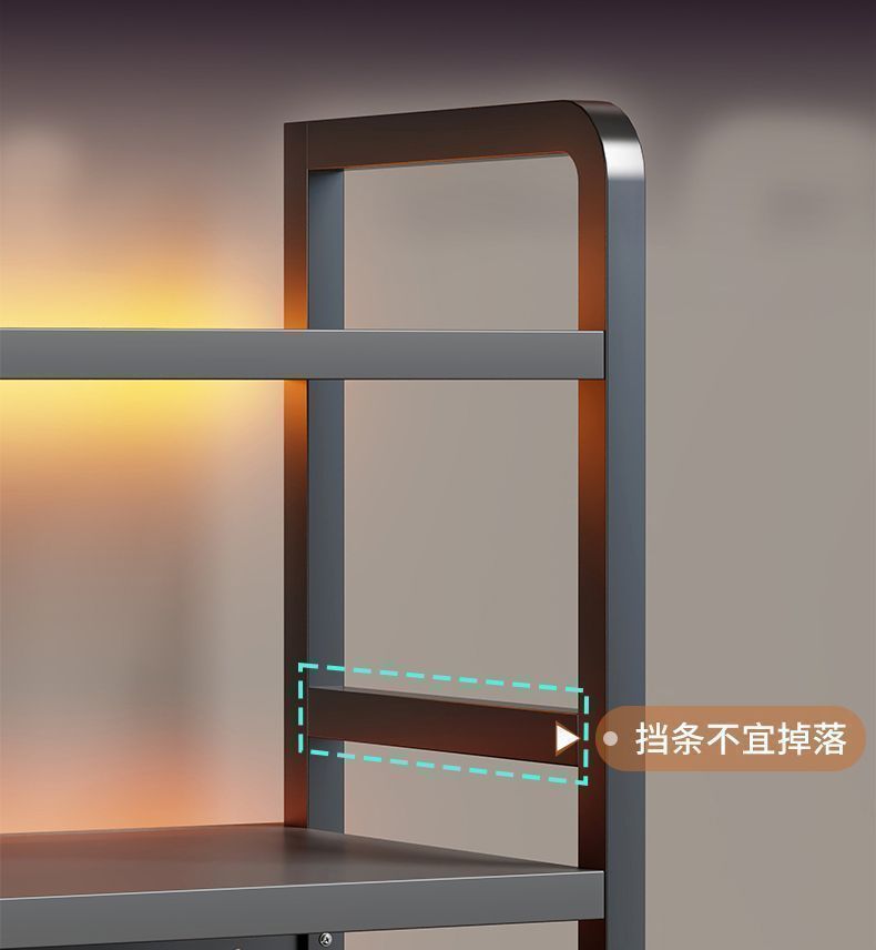 7c7f32a8-7267-4048-83c3-94f9485fd55e.jpe