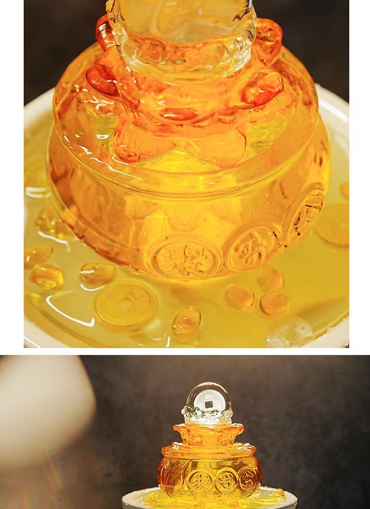 微信图片_20221206185146