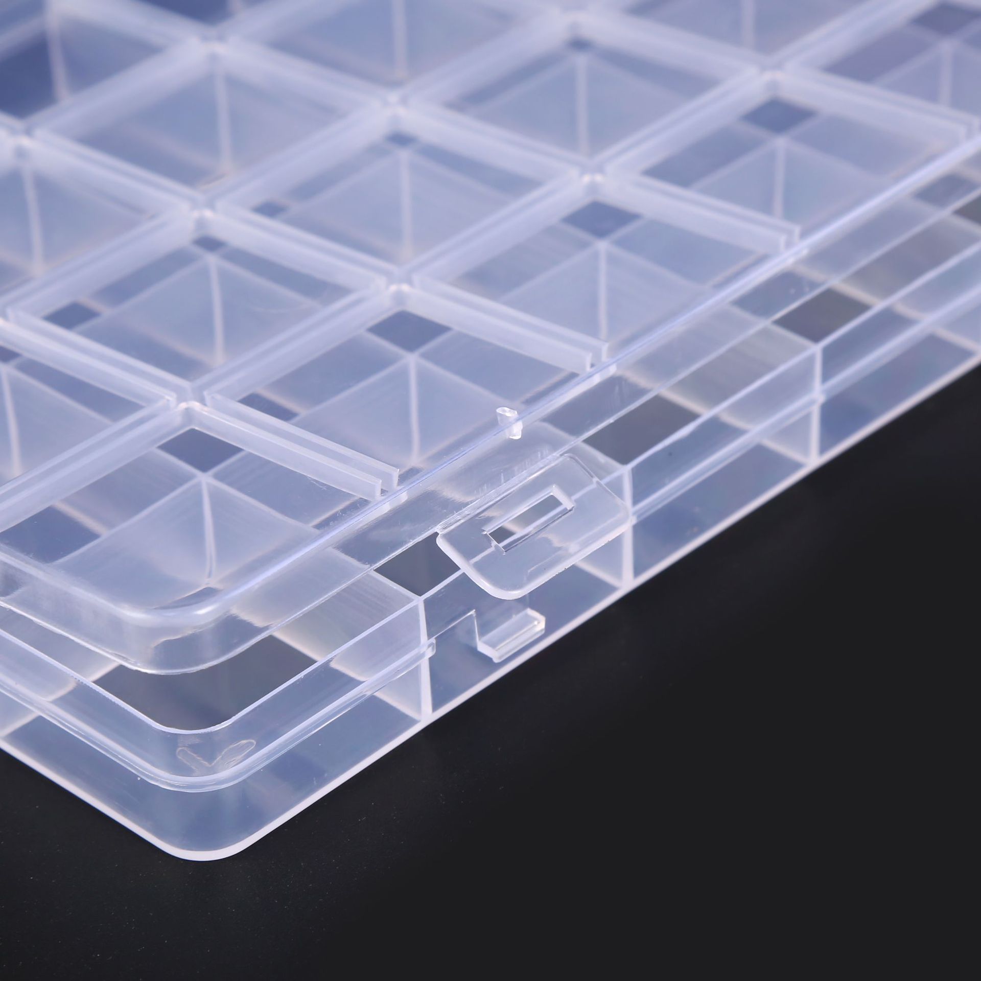 微信图片_20241013013547