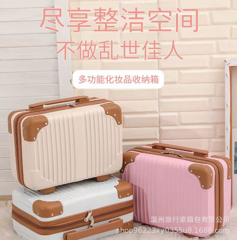 cafe90d31d22778473d653076b67e1