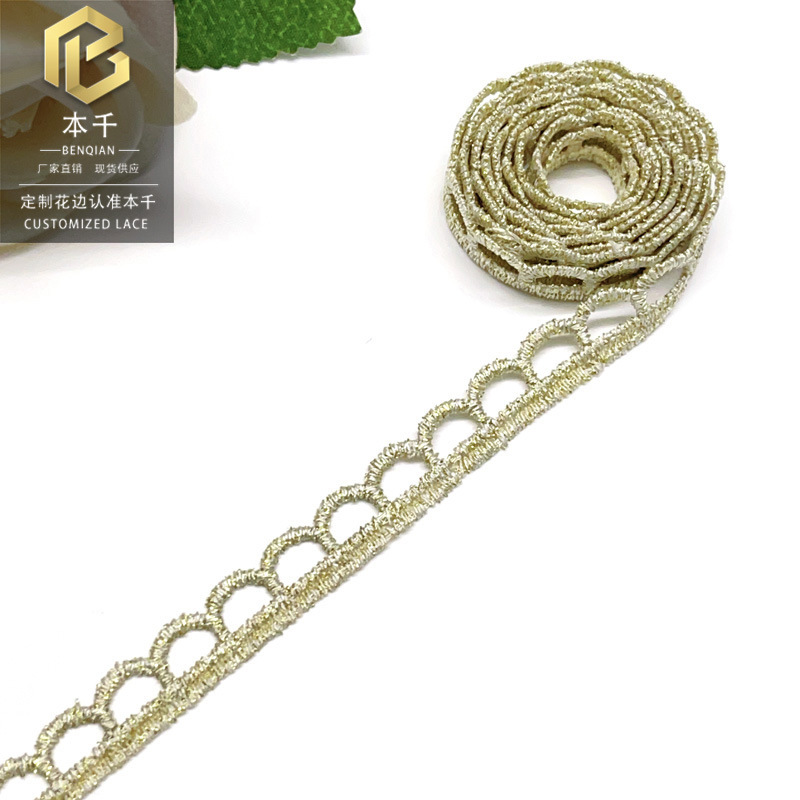 2023-06-18 185713.jpg