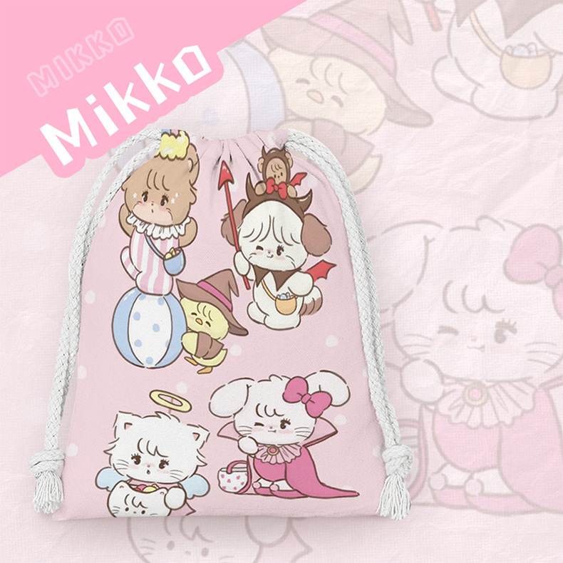 Mikko_04.jpg
