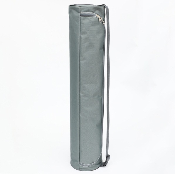 微信截图_20250321133329