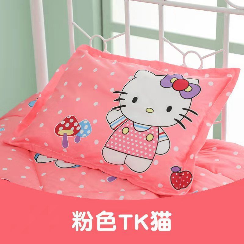 b2496b58-317a-4589-b8e5-1da747a58870.jpe