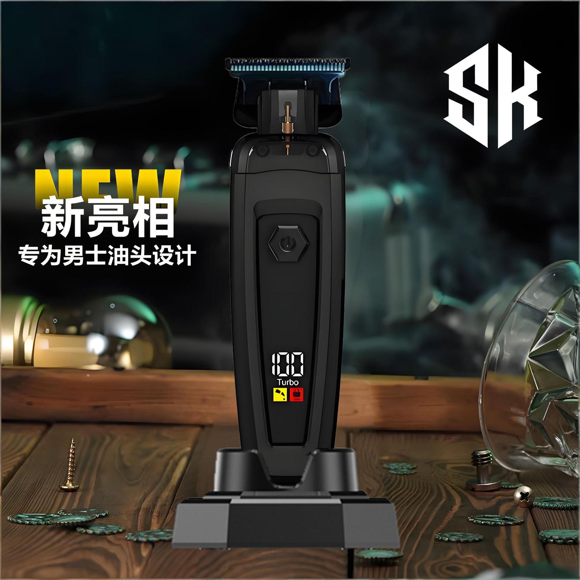 fIuBjJeL1_副本