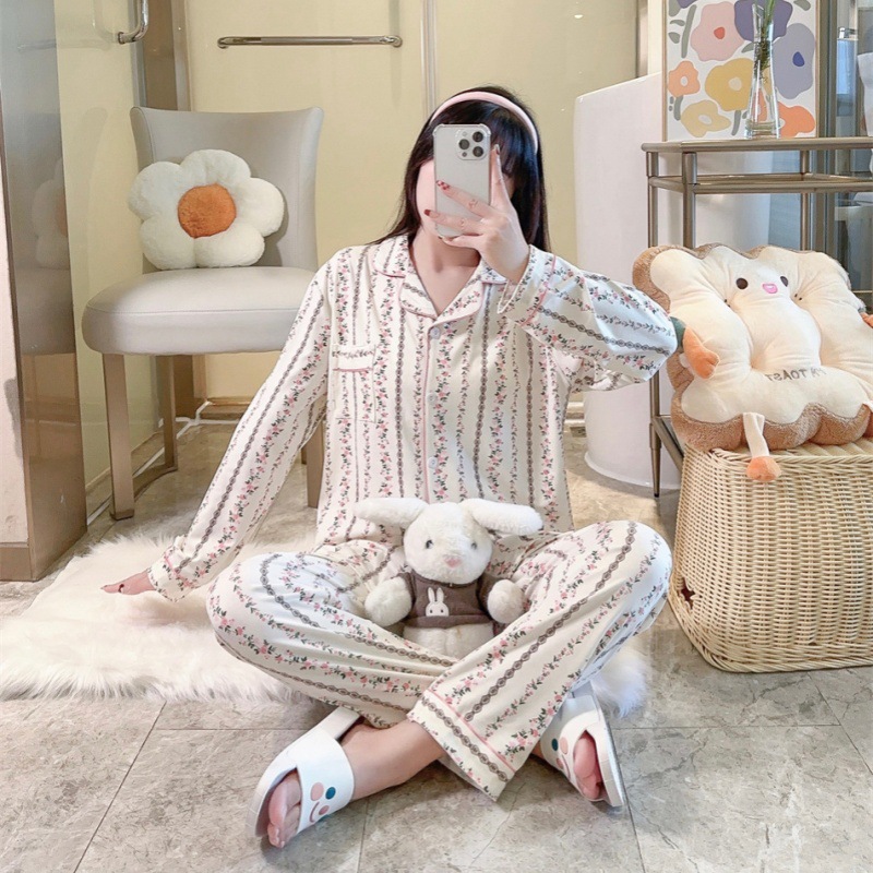 beauty_1724488230315