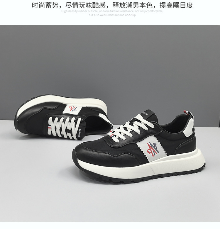 8516_20.jpg?x-oss-process=image/format,png