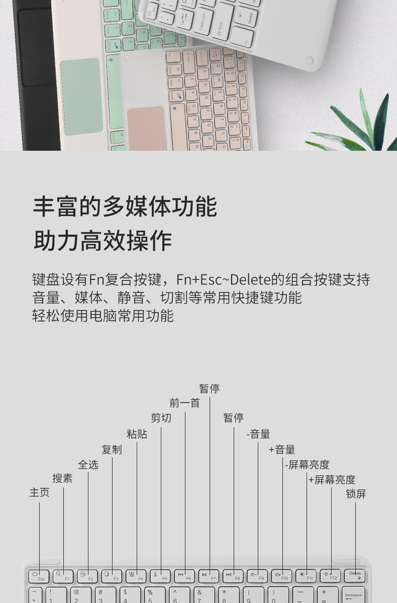 寰淇″浘鐗嘷20210506132333