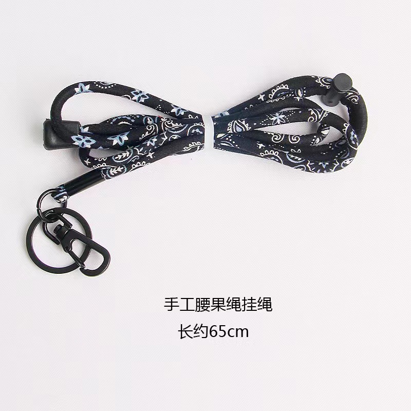 微信图片_20230606075822