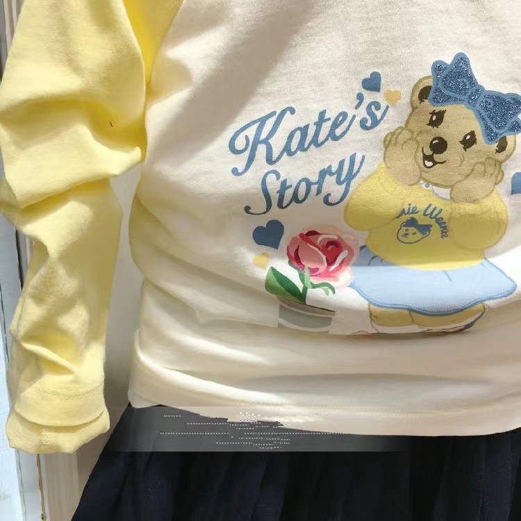 微信图片_202403181126481