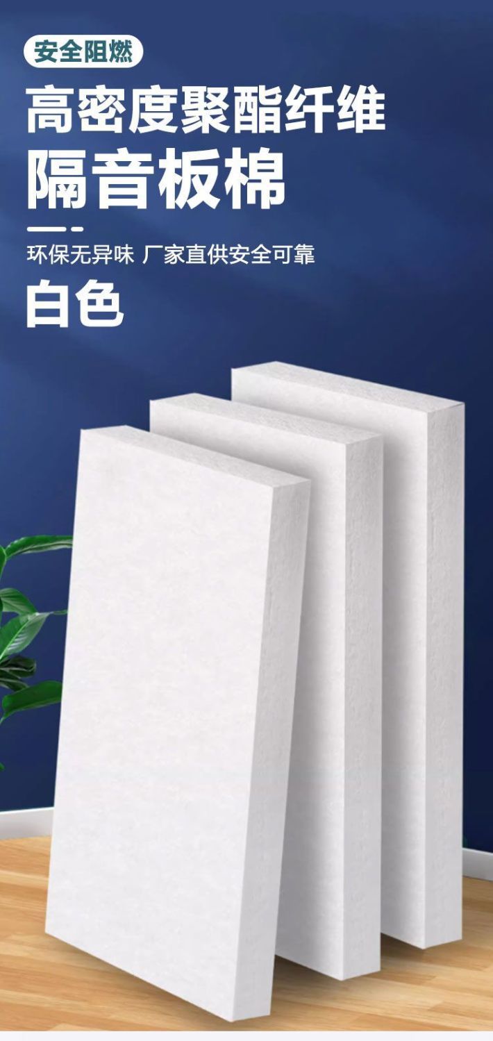 e6951f280a212bed4797aaae861ec613.jpeg