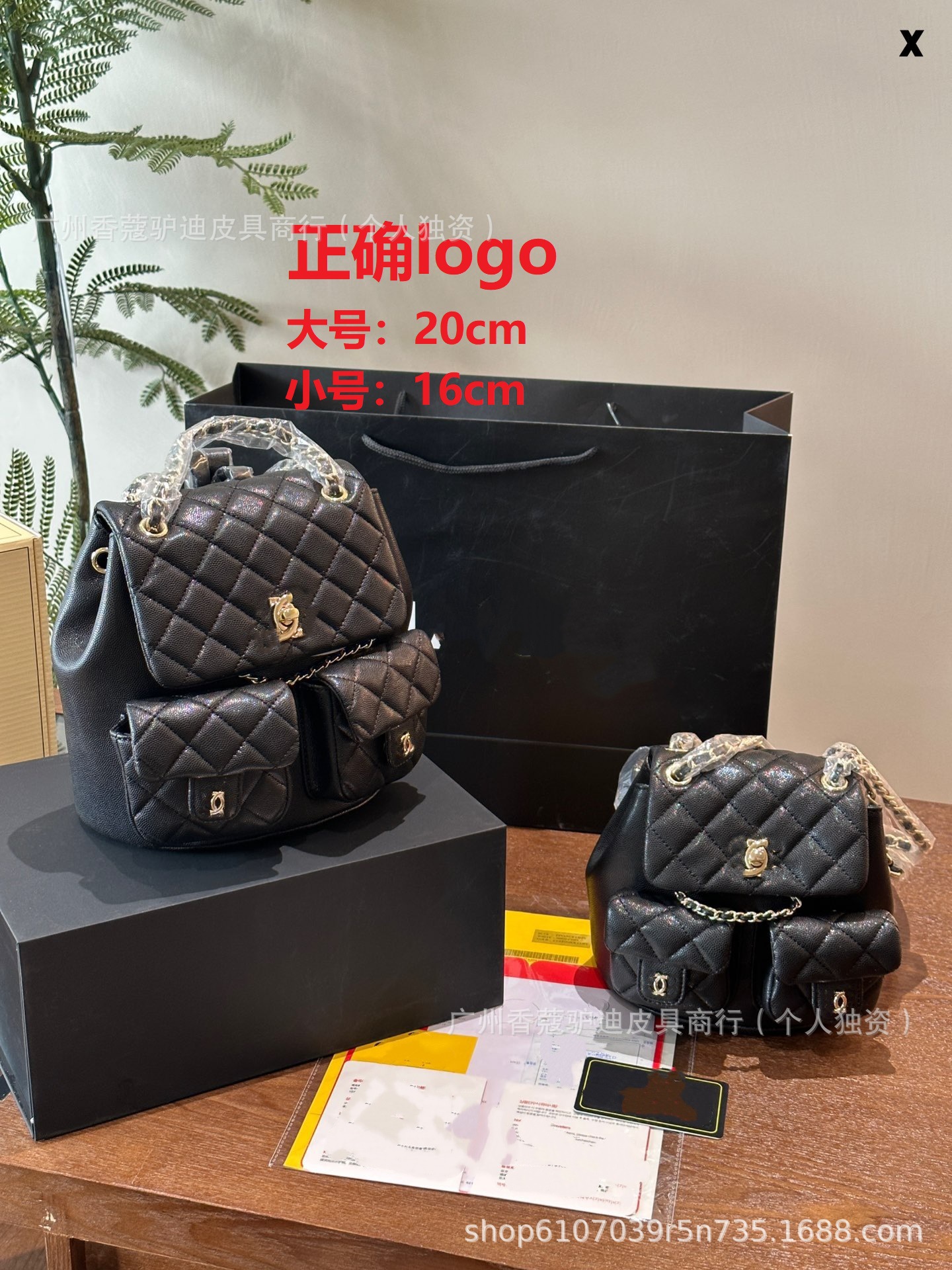 微信图片_20260322113655_8091_113