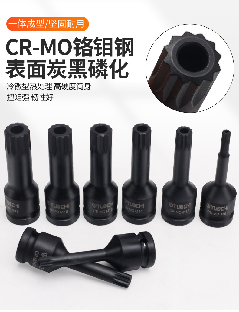 790详情_03.jpg