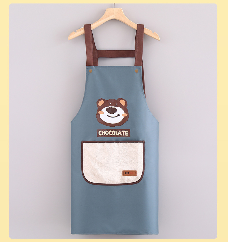 1f4c7bef-3392-4e71-8ce8-834339d85306.jpe