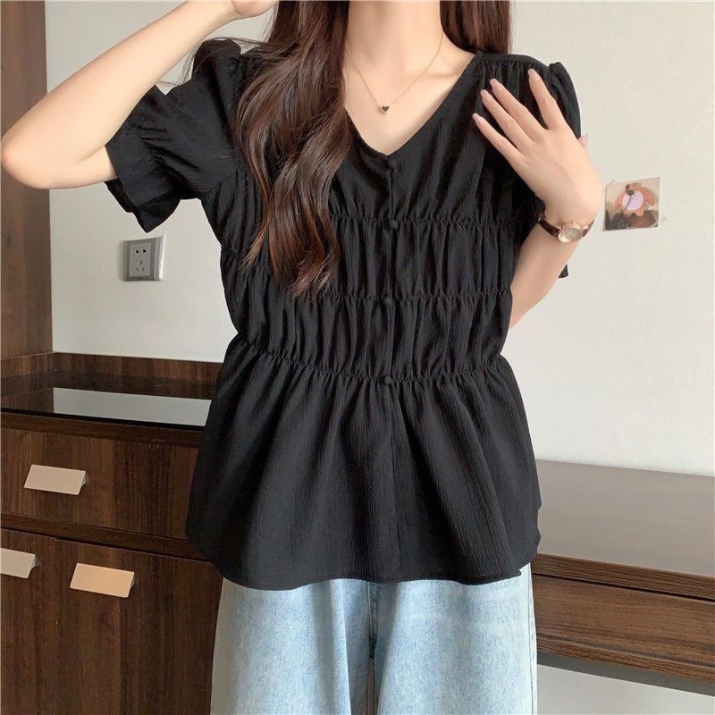 25e2c43a-4213-407f-8c0b-fc7ee6148468.jpe