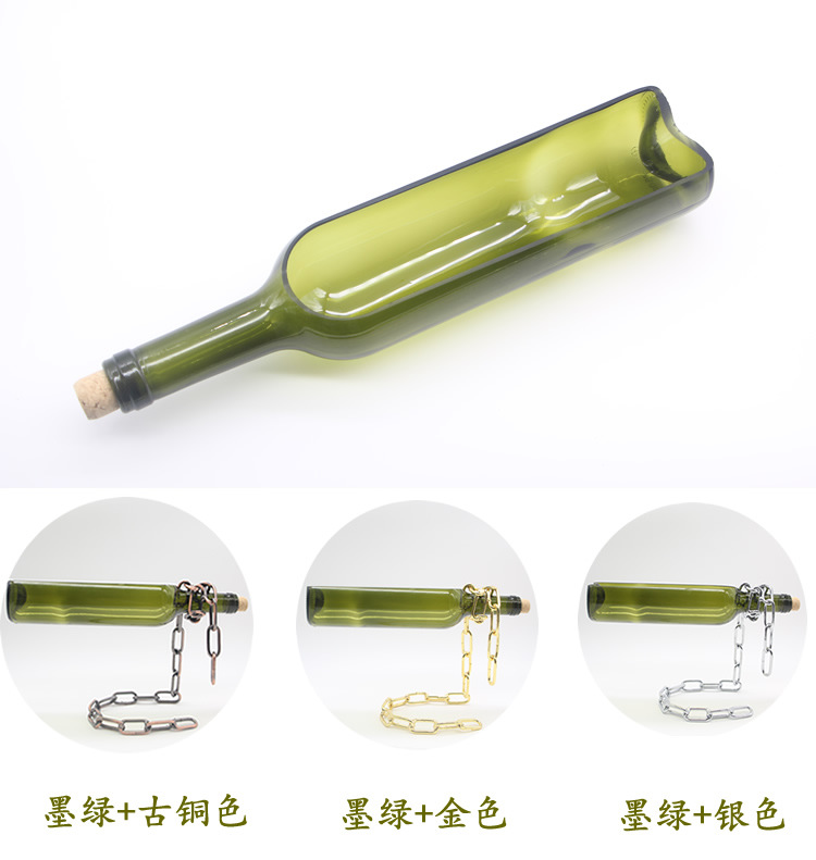 578369050137da4ead804-2491-44e