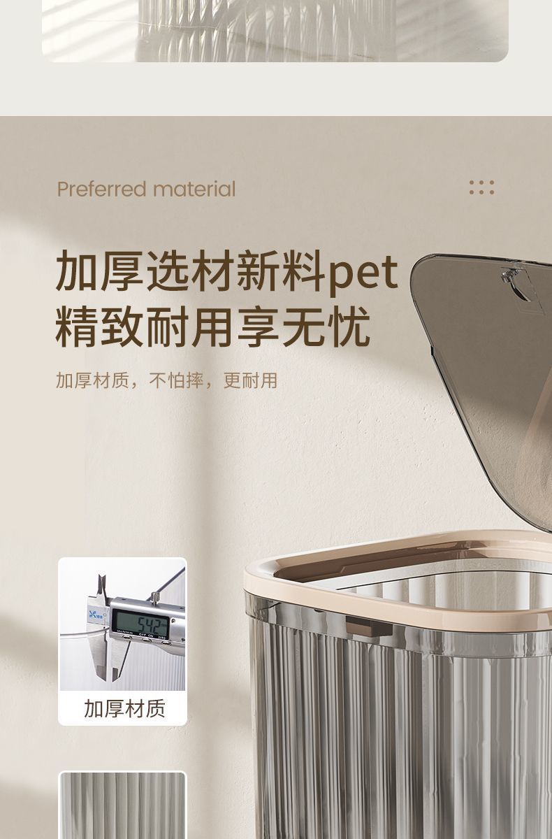 36eda1c8-8eed-493f-a5f2-7f335a41957b.jpe