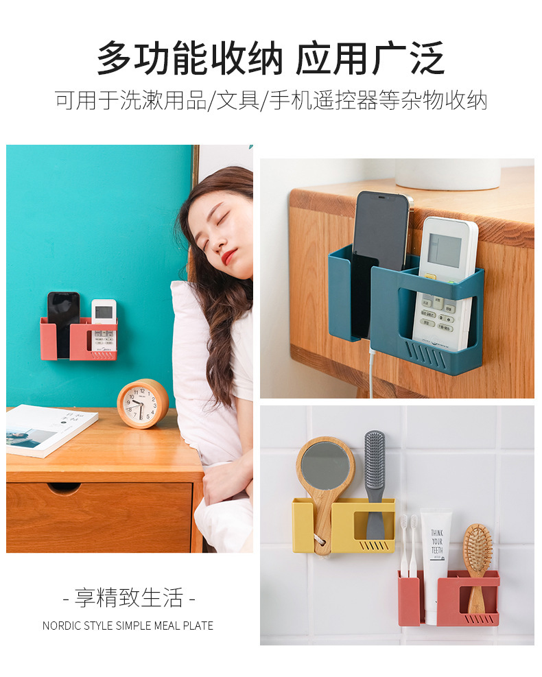 详情图片_10.jpg
