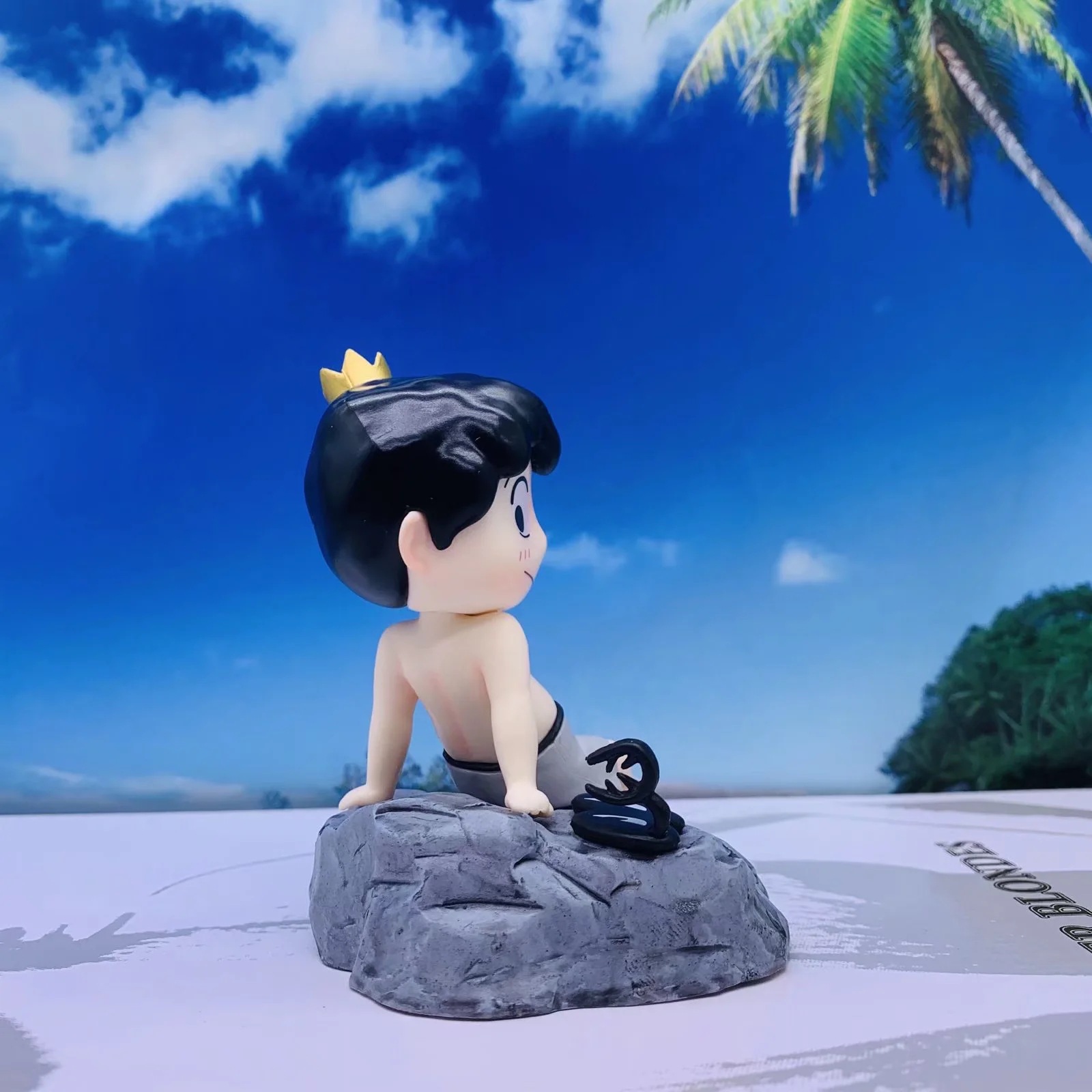 O1CN01OwkMNt2NO4ONUaF95_!!2209