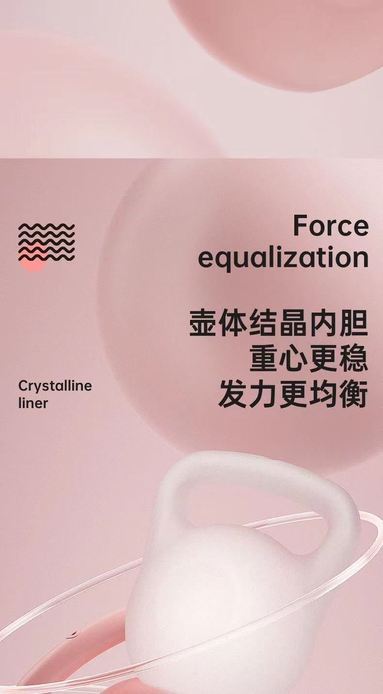 ae516d4b-aa8a-406e-a41b-ba73e97c46e4.jpe