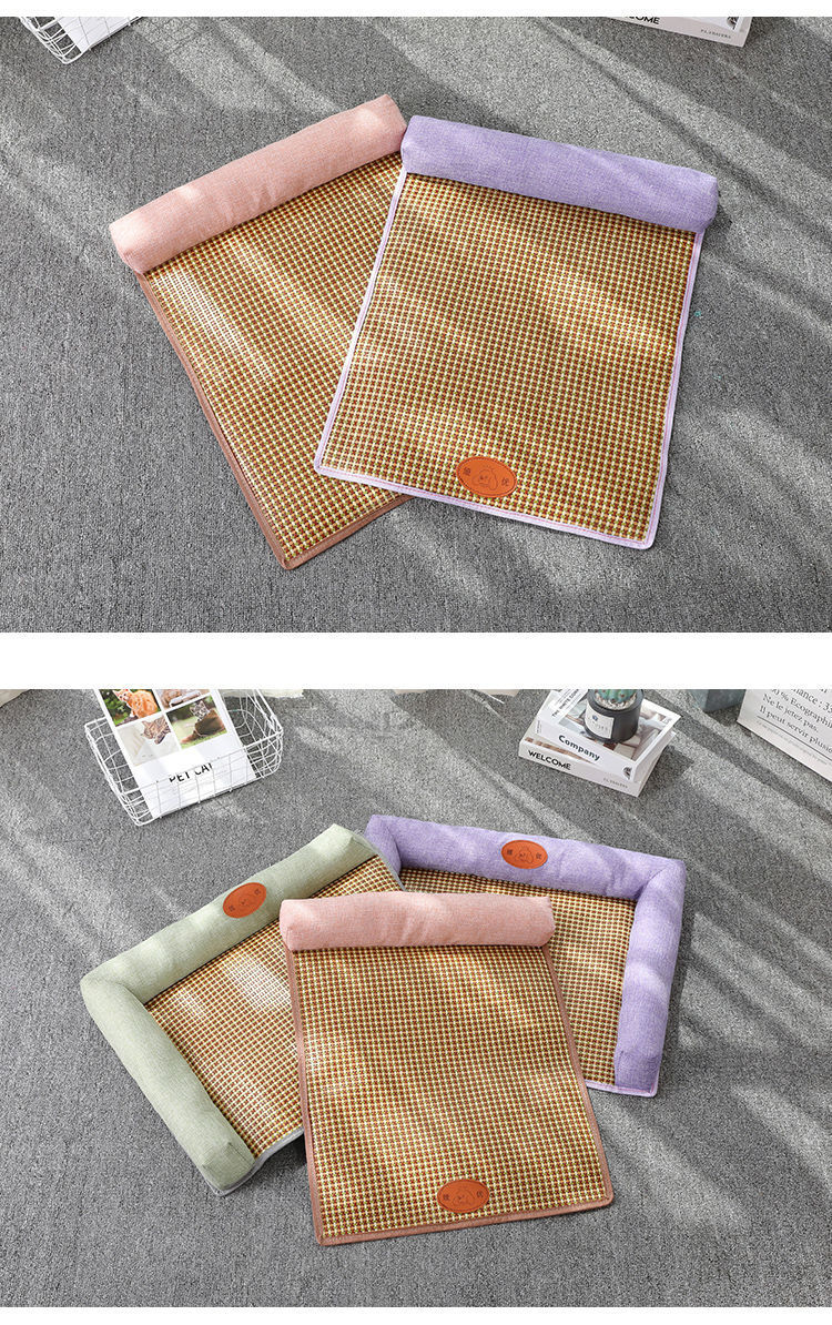 dbba9c1b-1856-496f-9ad9-911dd805de0a.jpe