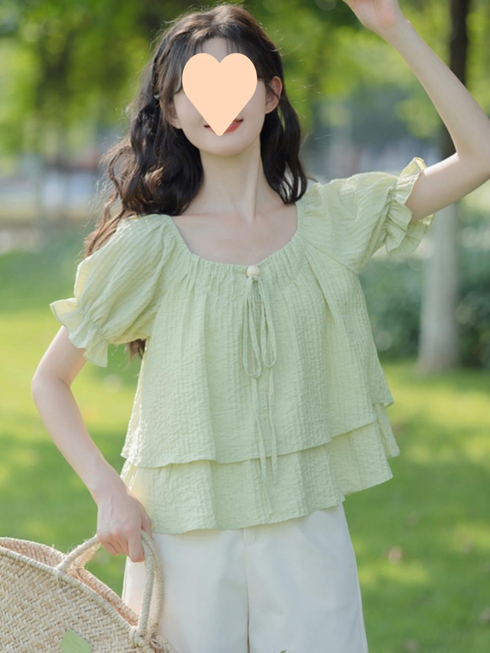 6e36864e12a5ca330b8dcfb11198e9d6.jpeg